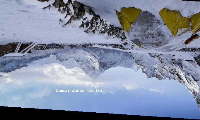 Ganges River VR Journey - Virtual Ghat Experience Ganges River VR Journey gameplay showing a virtual ghat
