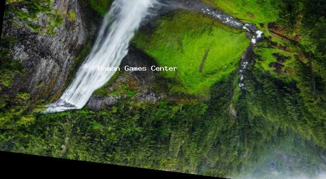 Ganges River VR Journey - Interactive Gameplay Ganges River VR Journey gameplay showing interactive elements