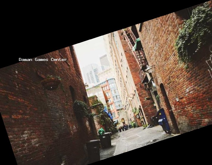 Ganges River VR Journey - Regional Content Ganges River VR Journey regional content showcase