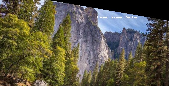 Ganges River VR Journey - Download Stats Ganges River VR Journey download statistics visualization